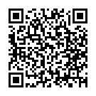 C&oacute;digo QR con el enlace al titular Vecinos de Encinedo: «Me despertó el terremoto, pegó bien»