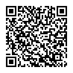 C&oacute;digo QR con el enlace al titular El cuñado de Joaquín: «En mi despedida de soltero, se lió con una presentadora»