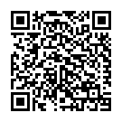 C&oacute;digo QR con el enlace al titular El sector público en Castilla y León suma casi 6.000 nuevos empleados en un año