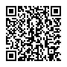 C&oacute;digo QR con el enlace al titular El Campus de Ponferrada acogerá una jornada sobre el manejo integral de pacientes ostomizados