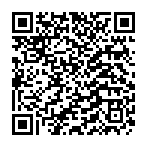 C&oacute;digo QR con el enlace al titular «FEMINÍSSIMAS», arranca el mes de Marzo con su homenaje a la mujer en el Teatro El Albéitar