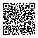 C&oacute;digo QR con el enlace al titular Casa Botines acoge la presentación del Premio Patrimonio Mundial Federico Mayor Zaragoza