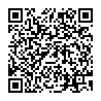 C&oacute;digo QR con el enlace al titular La Real Hermandad de Jesús Divino Obrero organiza el VI Concierto Benéfico «Sones de Cuaresma»