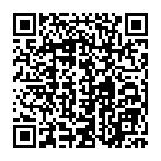 C&oacute;digo QR con el enlace al titular El Cristo de la Crucifixión y la Catedral de León conforman la “divina proporción” del cartel de Fernando Vaquero