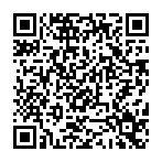 C&oacute;digo QR con el enlace al titular La Universidad de León creará un pionero simulador de emergencias para formar a la UME