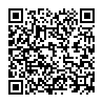 C&oacute;digo QR con el enlace al titular Destinan 500.000 euros para mantener abiertos los bares de 153 pueblos de León