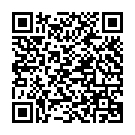 C&oacute;digo QR con el enlace al titular Fotos: Reapertura Colegiata Villafranca del Bierzo.
