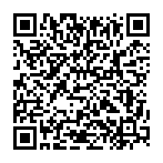 C&oacute;digo QR con el enlace al titular La Junta destina 460.000 euros a que más de 150 pueblos de León puedan mantener sus bares abiertos