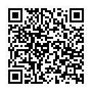 C&oacute;digo QR con el enlace al titular El Abanca Ademar quiere la revancha ante el colista