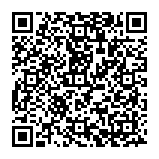C&oacute;digo QR con el enlace al titular Tellado muestra “comprensión absoluta” a las aspiraciones autonomistas de León, que achaca al “abandono” del Gobierno