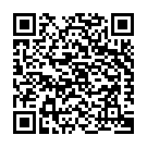 C&oacute;digo QR con el enlace al titular Cofrades de Santiponce, Sevilla, y León se hermanan gracias a San Isidoro