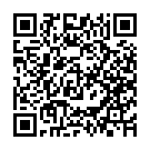 C&oacute;digo QR con el enlace al titular Tellado (PP): «El abandono de Sánchez a León es real, y es normal que surjan movimientos»