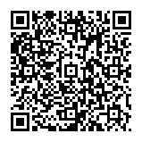 C&oacute;digo QR con el enlace al titular Tellado (PP) carga contra el Gobierno por estar "acorralado por la corrupción" y ...