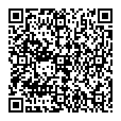 C&oacute;digo QR con el enlace al titular El PP mantiene su negativa a la quita de deuda de las CCAA en la que ve "mancomunar la ...