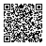 C&oacute;digo QR con el enlace al titular Instalados los primeros puntos de recarga de vehículos eléctricos en Guardo