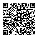 C&oacute;digo QR con el enlace al titular Tellado muestra “comprensión absoluta” hacia la cuestión leonesista, que achaca al “abandono” del Gobierno a León
