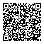 C&oacute;digo QR con el enlace al titular El PP llevará al Congreso una iniciativa con las reivindicaciones de León para que el Gobierno ...