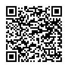 C&oacute;digo QR con el enlace al titular Más de 10 planes para hacer y ver en Velilla del Río Carrión