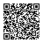 C&oacute;digo QR con el enlace al titular Almanza abre plazo para los puestos de su Feria de los Cuentos 2025
