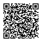 C&oacute;digo QR con el enlace al titular Nos dejó en Toral de los Vados, Ezequiel, el marido de Clara, farmacéutica.