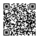 C&oacute;digo QR con el enlace al titular Un detenido en La Robla por ocho estafas por Internet