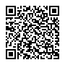 C&oacute;digo QR con el enlace al titular El Ayuntamiento de Ponferrada establece servicios mínimos ante la huelga del transporte urbano en marzo