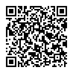 C&oacute;digo QR con el enlace al titular El Hospital de León entrega sus premios de investigación a jóvenes residentes