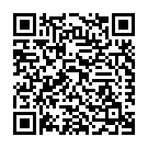 C&oacute;digo QR con el enlace al titular Estos son los servicios mínimos por la huelga de bus en Ponferrada