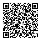 C&oacute;digo QR con el enlace al titular El Barça, ante un incómodo partido de entreguerras