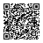 C&oacute;digo QR con el enlace al titular El fútbol en evolución: regla contra los porteros, VAR en directo y en estudio el fuera de juego