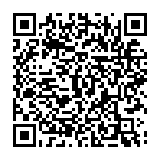 C&oacute;digo QR con el enlace al titular El SPD espera un claro triunfo en Hamburgo que le compense del desastre en las generales