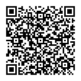 C&oacute;digo QR con el enlace al titular Detenido en León por utilizar fotos falsas en plataformas de segunda mano para cometer ocho estafas