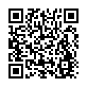 C&oacute;digo QR con el enlace al titular Duro castigo para el Atlético Bembibre en Ciudad Rodrigo