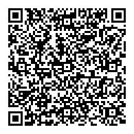 C&oacute;digo QR con el enlace al titular El Ayuntamiento de Ponferrada publica los servicios mínimos ante la huelga del transporte urbano