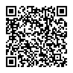 C&oacute;digo QR con el enlace al titular Este es el calendario oficial de competiciones de escalada 2025 en Castilla y León