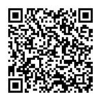 C&oacute;digo QR con el enlace al titular El Hospital de León entrega sus sextos Premios de Investigación