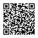 C&oacute;digo QR con el enlace al titular El carnaval llena de color las calles de Toral.
