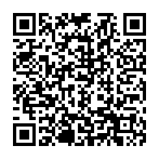 C&oacute;digo QR con el enlace al titular Los políticos leoneses no tuvieron vergüenza de asistir a una manifestación que era todo un clamor a su ineficacia