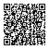C&oacute;digo QR con el enlace al titular La Cabrera registra de madrugada una cascada de 14 pequeños terremotos con epicentro en Encinedo y Benuza