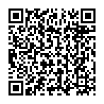 C&oacute;digo QR con el enlace al titular Vandalizado con simbología nazi el mural feminista de León con mujeres destacadas de la historia