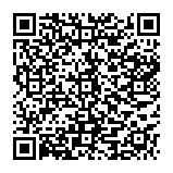 C&oacute;digo QR con el enlace al titular UPL insta al Ayuntamiento de León a exigir a la concesionaria la instalación de marquesinas en paradas de autobús