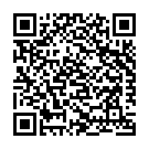 C&oacute;digo QR con el enlace al titular Las noticias imprescindibles del sábado 1 de marzo en León