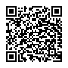 C&oacute;digo QR con el enlace al titular Ingresa en prisión el arrestado por agredir a dos octogenarios en León