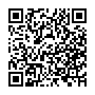 C&oacute;digo QR con el enlace al titular Zener Plus cierra una oficina en León y despide a siete trabajadoras