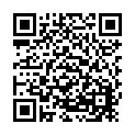 C&oacute;digo QR con el enlace al titular El &lsquo;terror&rsquo; de los maranfallos vuelve a Burbia