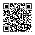 C&oacute;digo QR con el enlace al titular FOTOGALERÍA | Carnaval de Fabero
