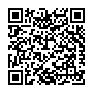 C&oacute;digo QR con el enlace al titular Un herido en un alud en la montaña de León