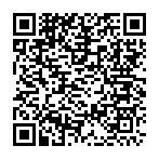 C&oacute;digo QR con el enlace al titular Así hemos narrado la derrota del Madrid en el Villamarín