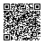 C&oacute;digo QR con el enlace al titular Originalidad en estado puro en el carnaval de La Virgen del Camino