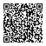 C&oacute;digo QR con el enlace al titular Evacuado en helicóptero un hombre herido en un tobillo tras un alud en Posada de Valdeón (León)